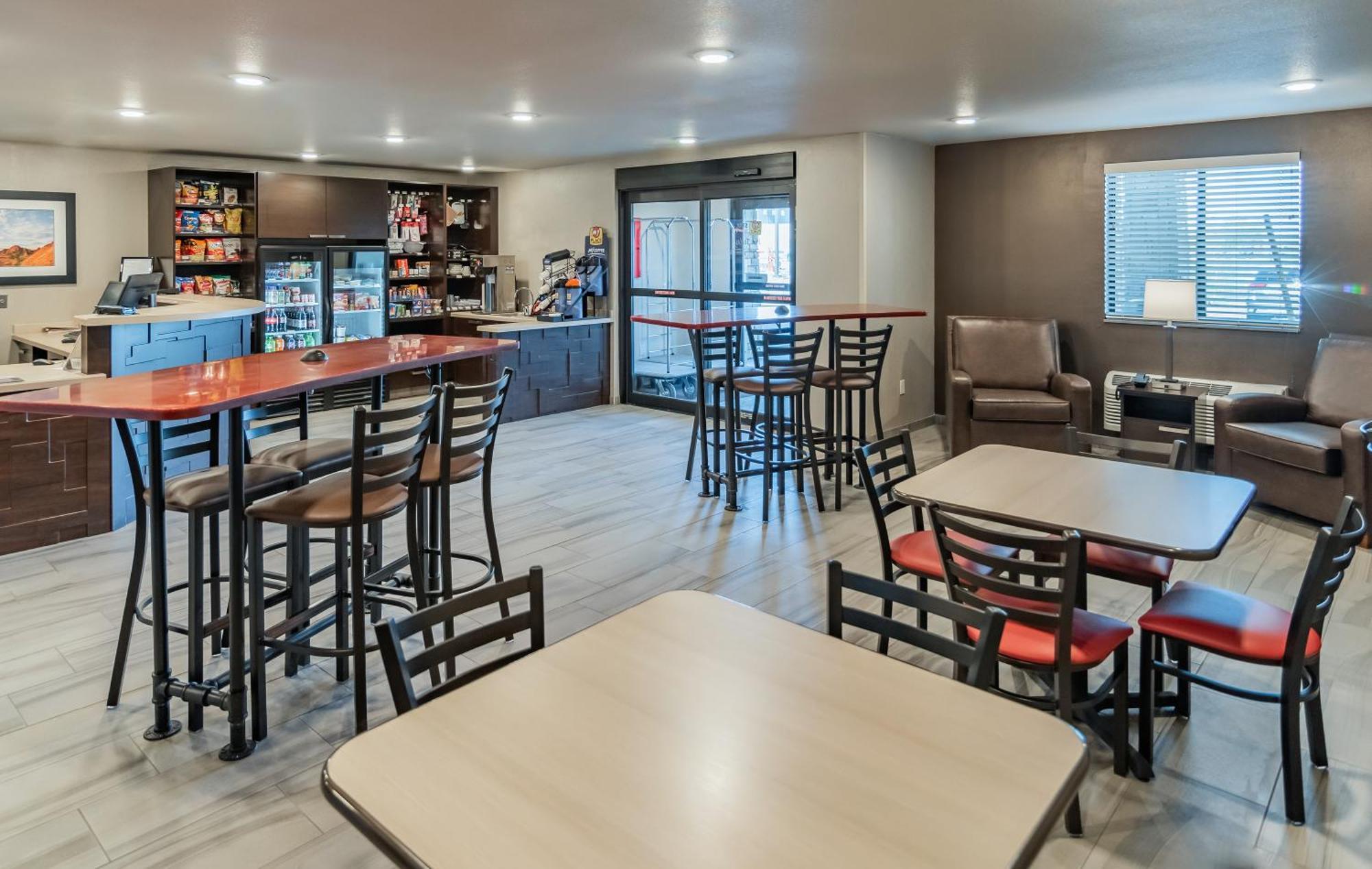 My Place Hotel-Huntersville, Nc Экстерьер фото